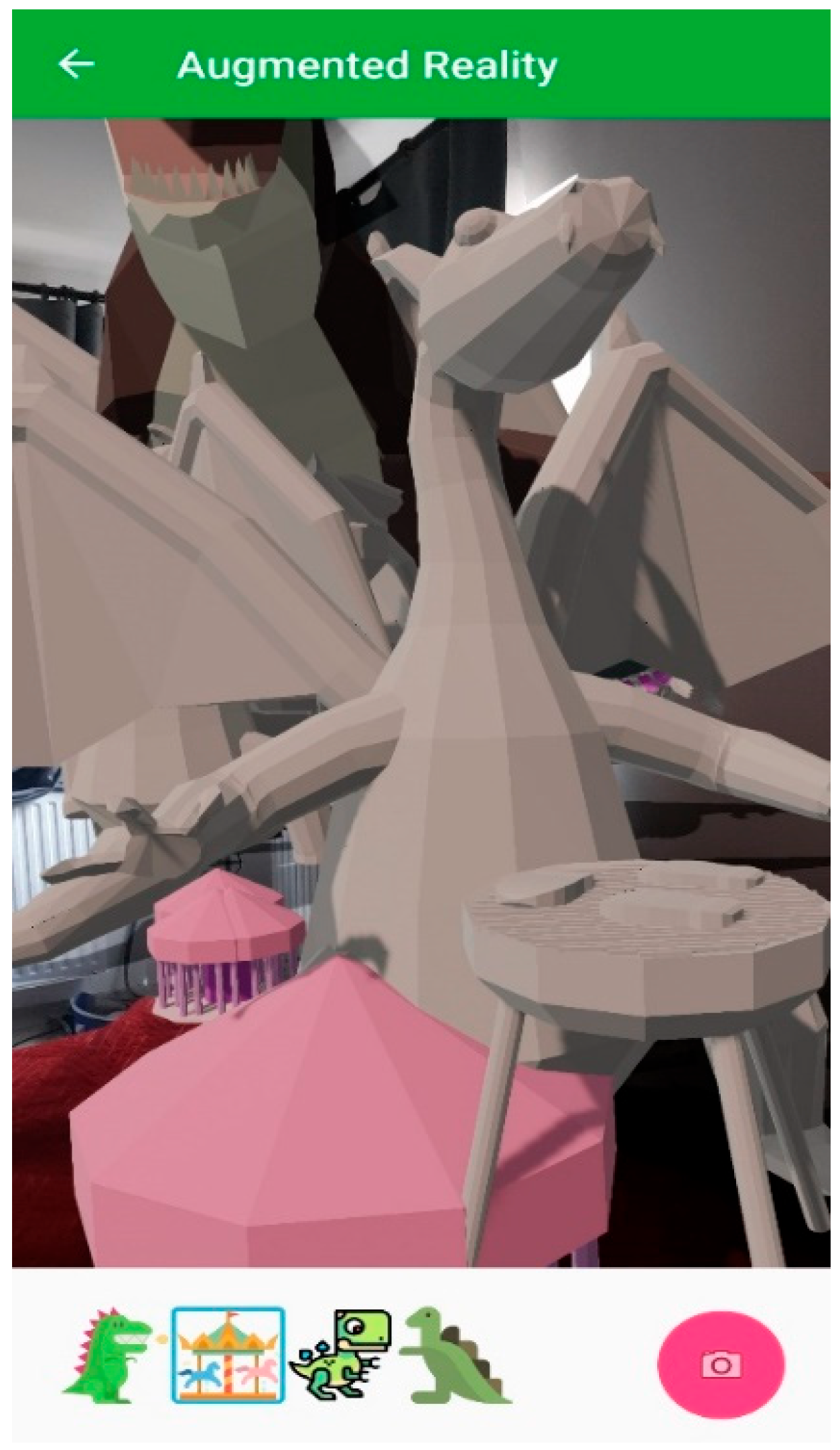 Computation 10 00202 g013