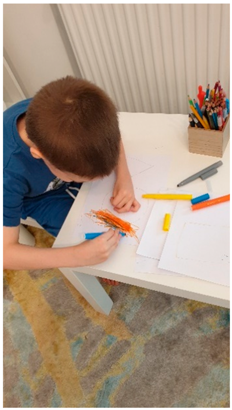 Computation 10 00202 g014