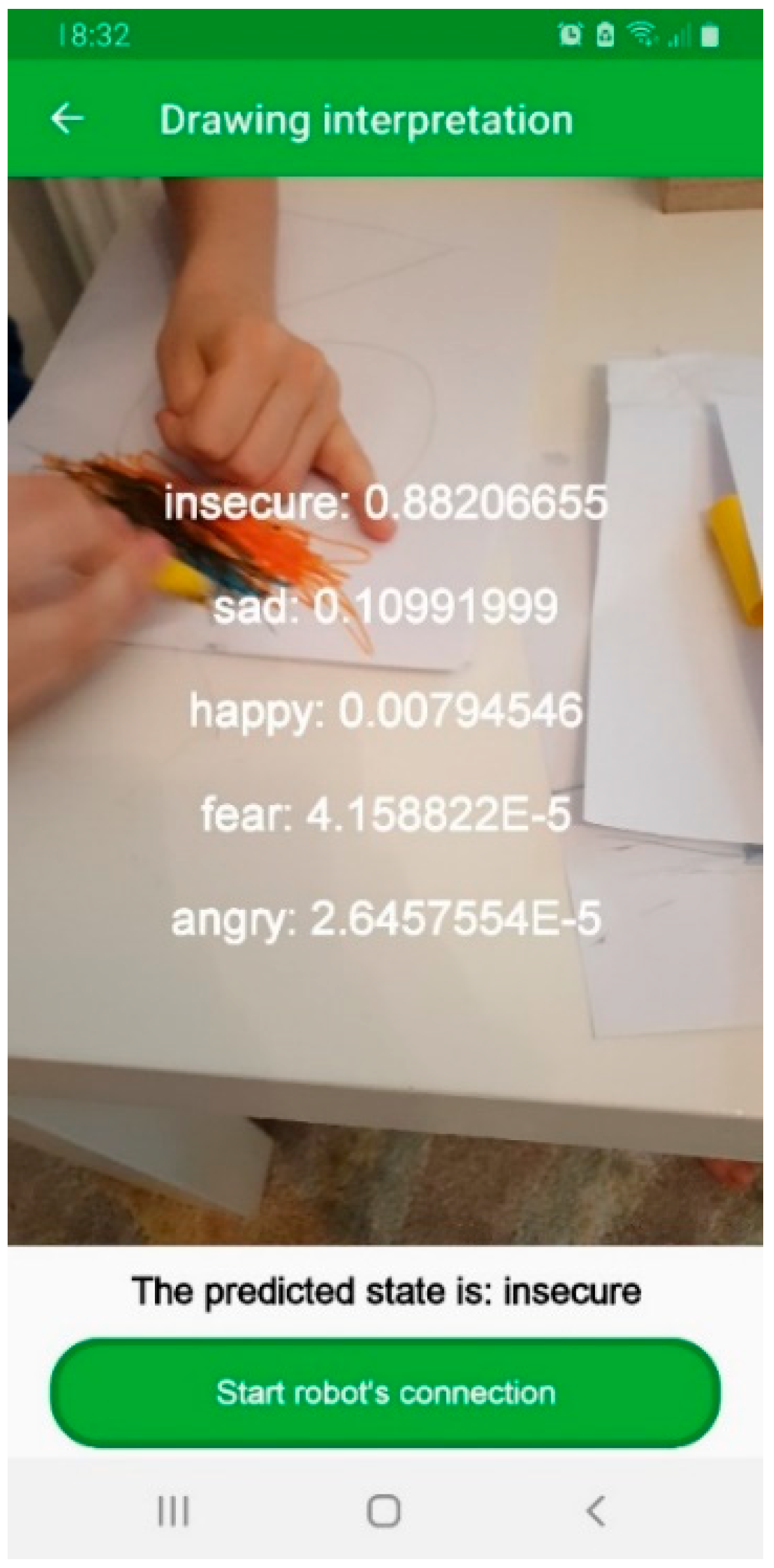 Computation 10 00202 g015