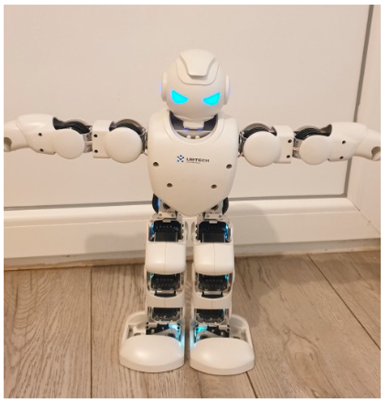 Computation 10 00202 g018