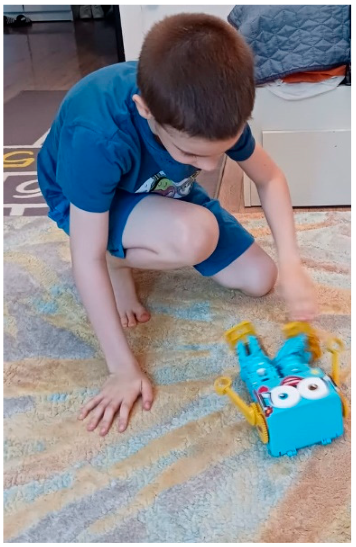 Computation 10 00202 g019