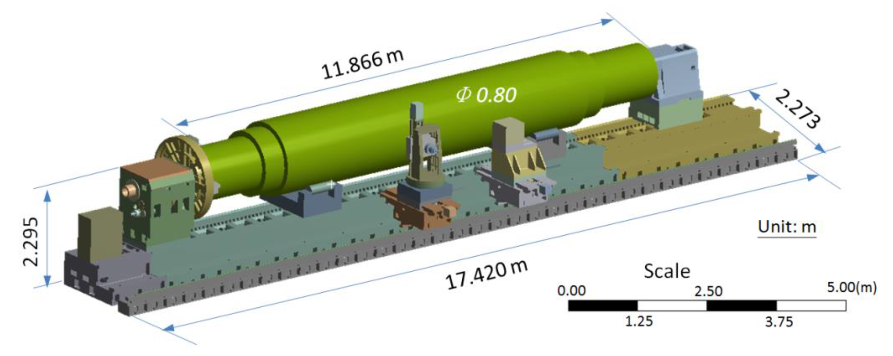 Computation 10 00207 g002