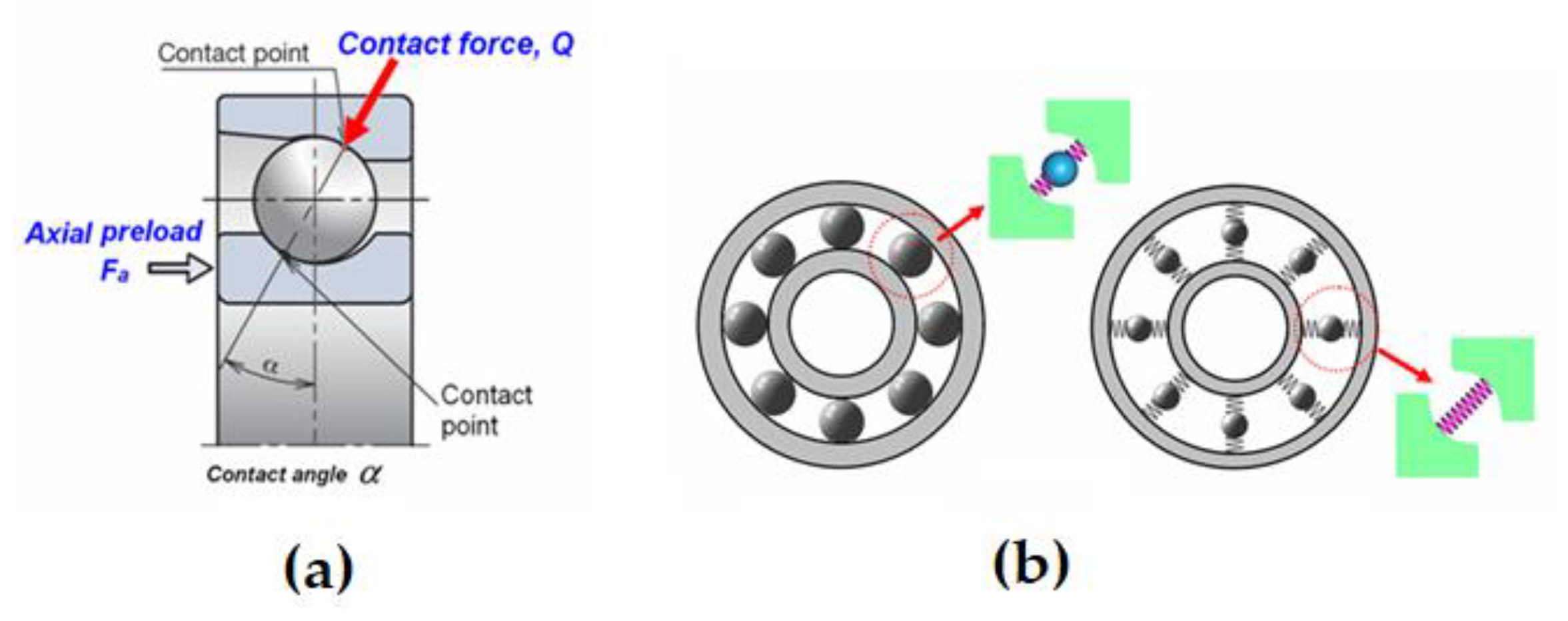 Computation 10 00207 g004