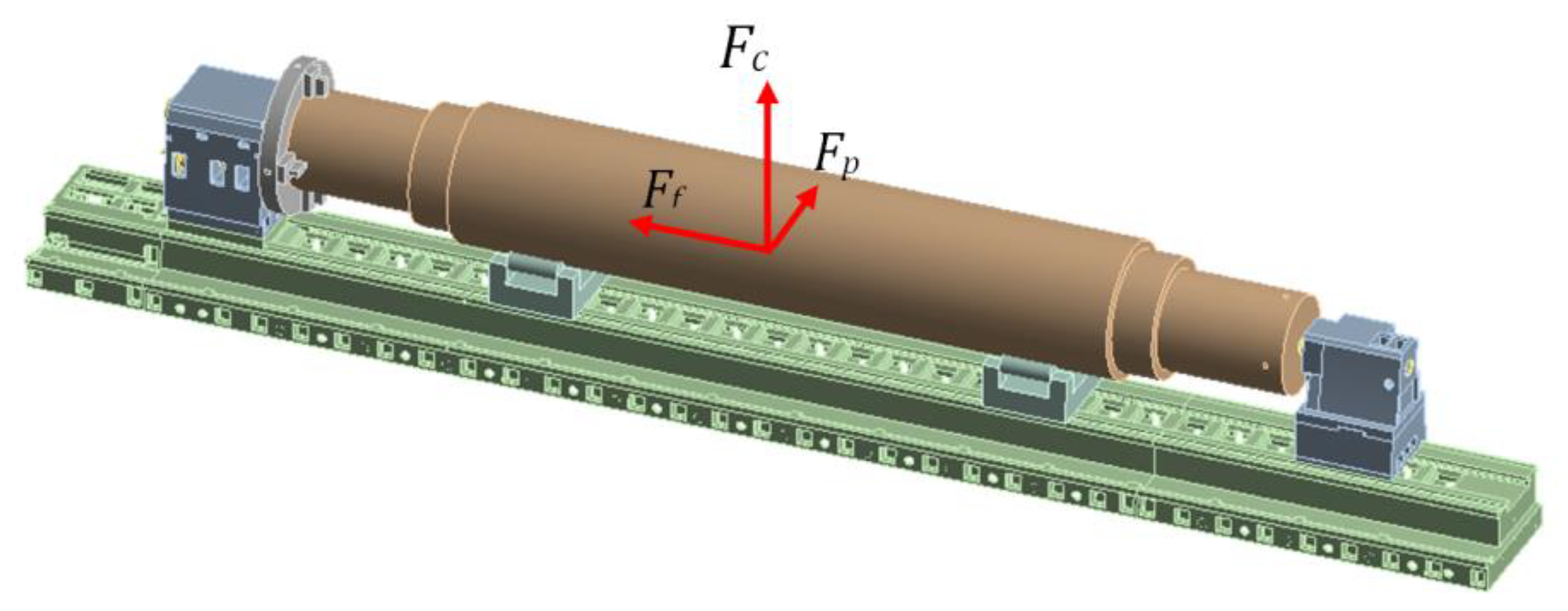 Computation 10 00207 g006