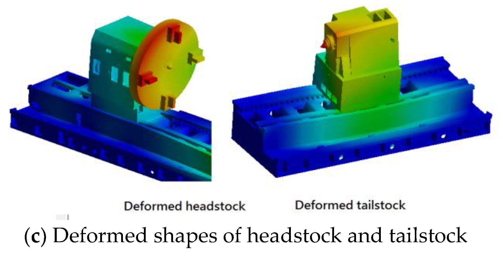 Computation 10 00207 g007b