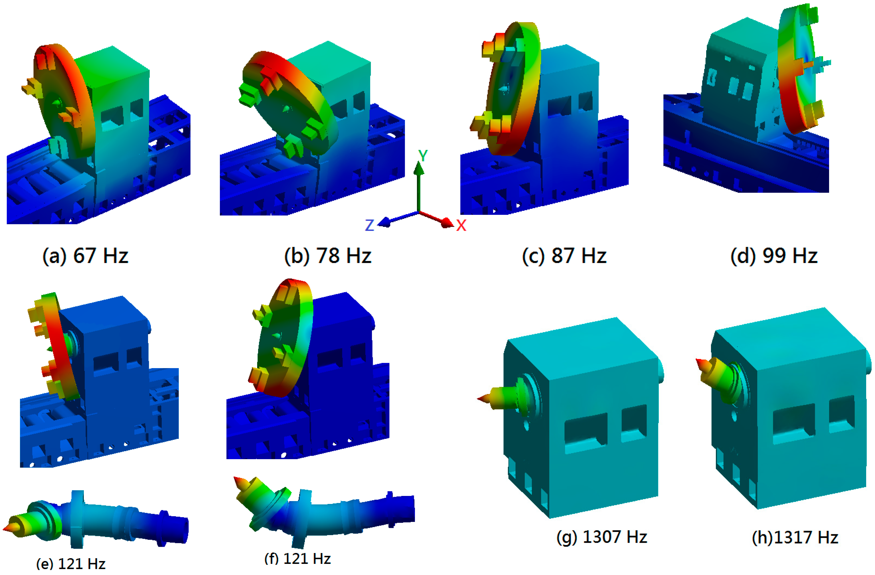 Computation 10 00207 g008