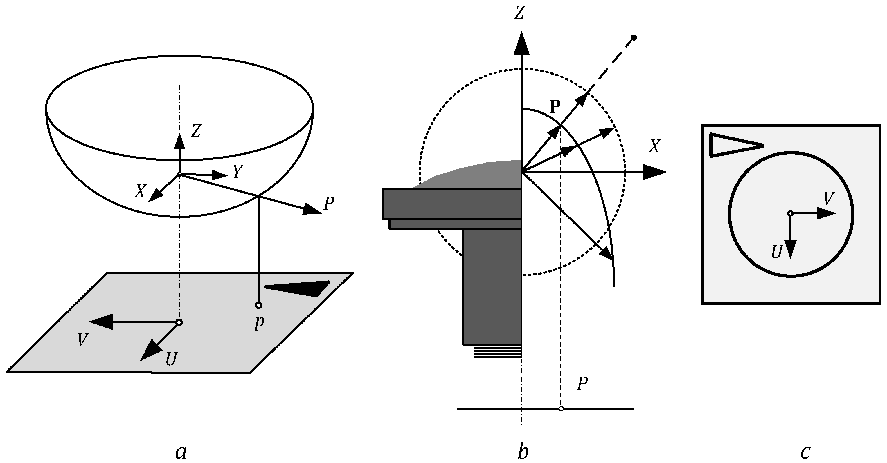 Computation 10 00209 g003