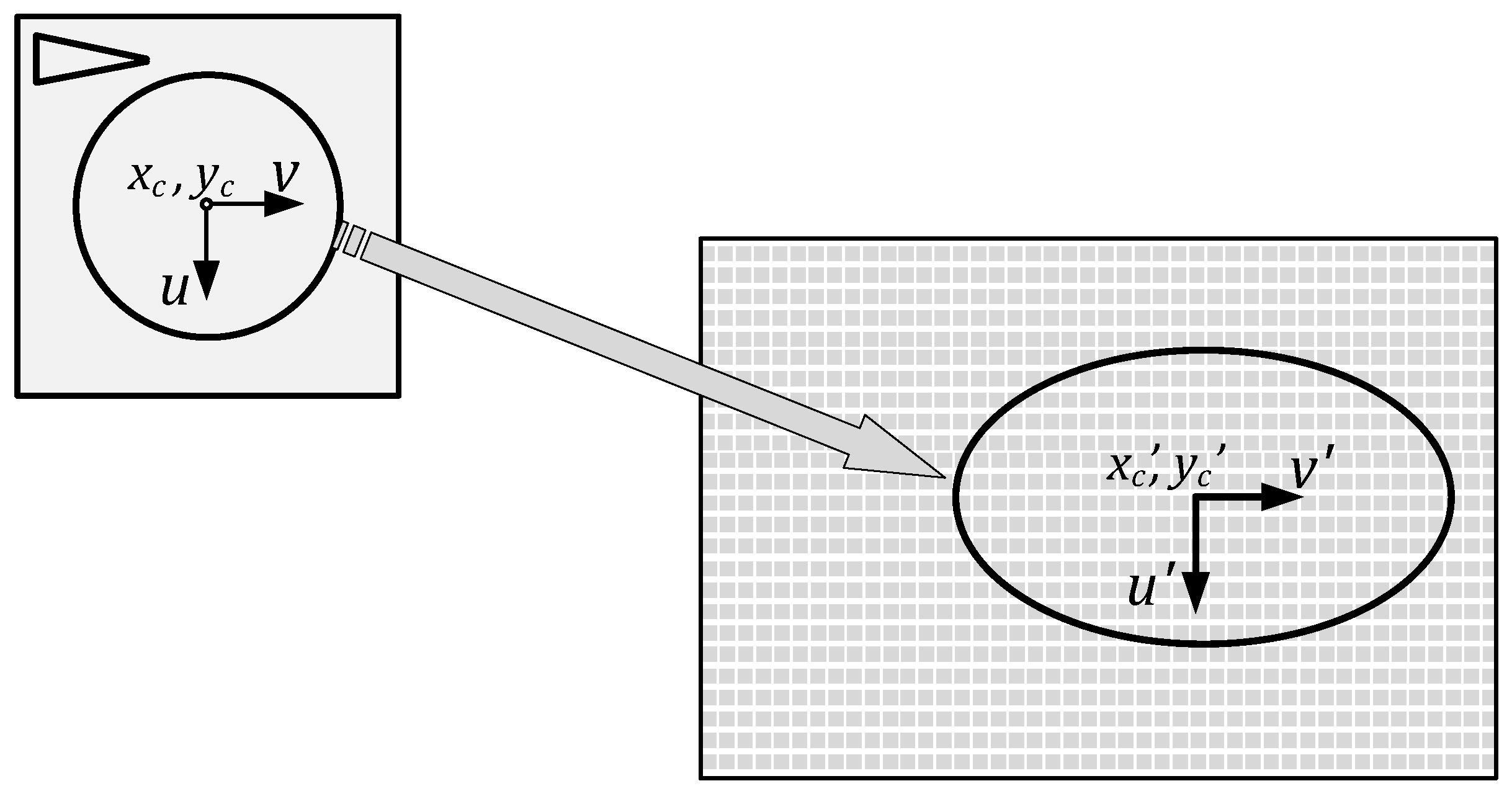 Computation 10 00209 g004