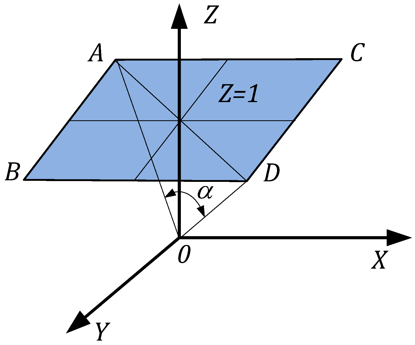 Computation 10 00209 g006