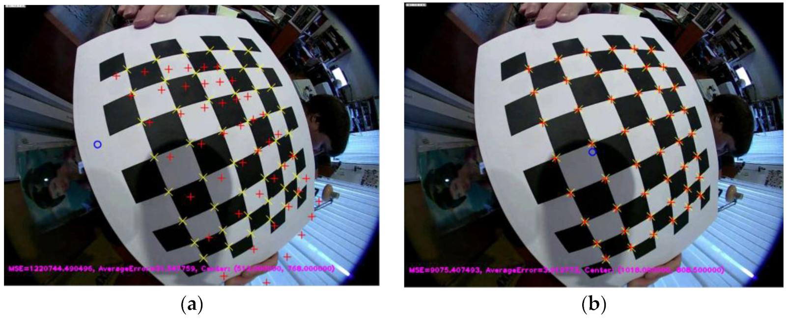 Computation 10 00209 g009