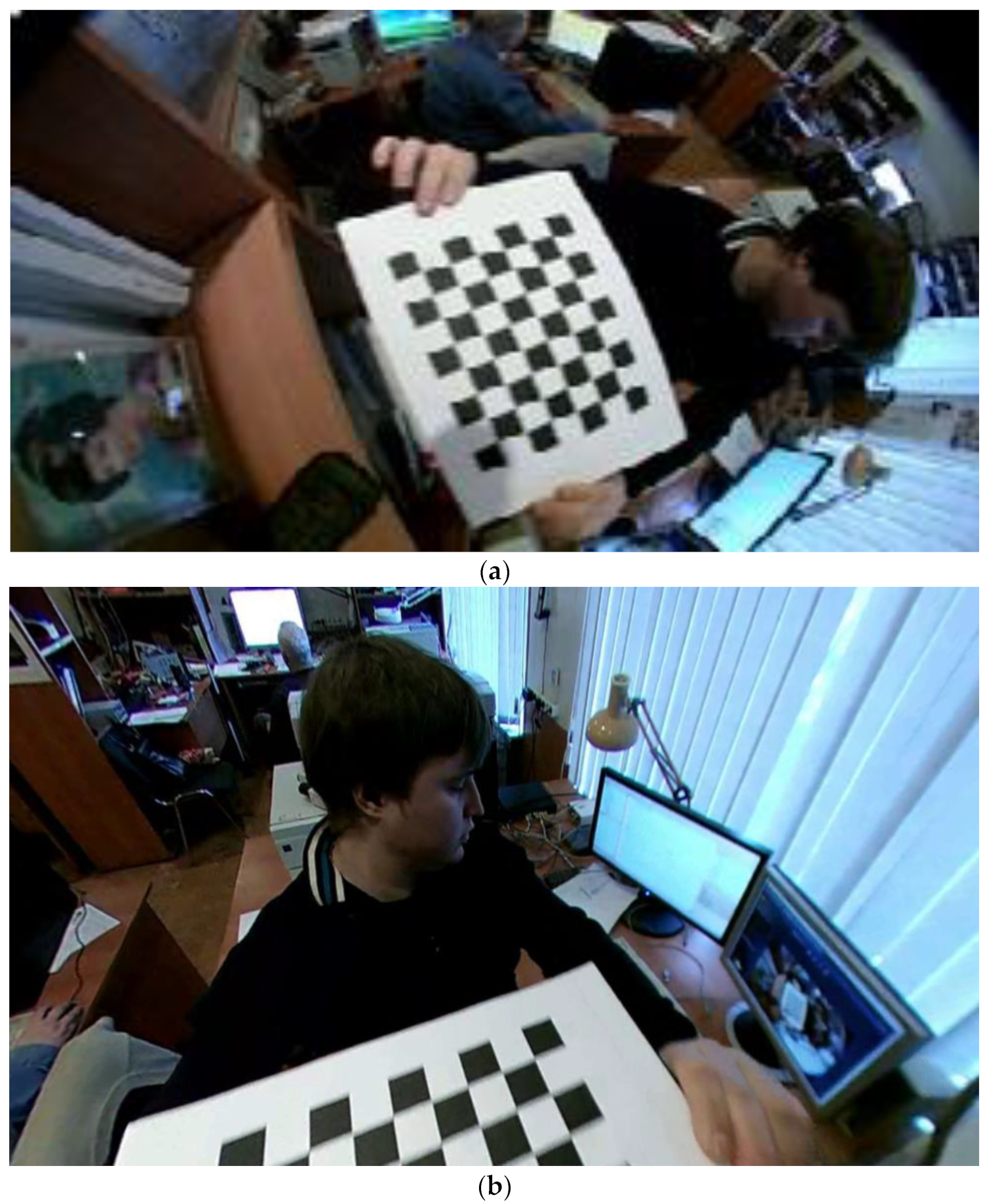 Computation 10 00209 g010