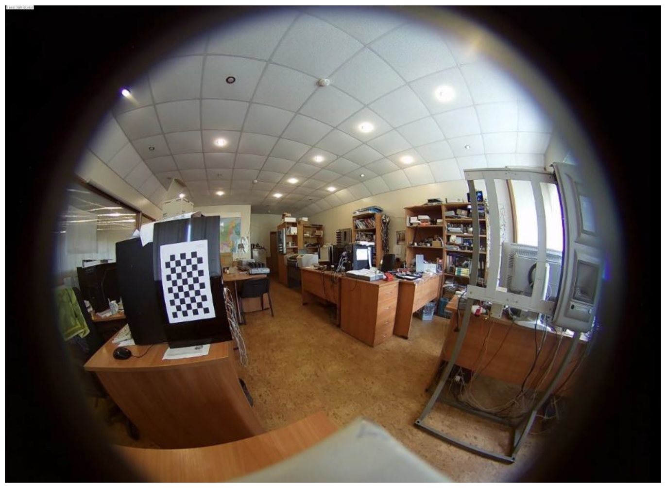 Computation 10 00209 g011