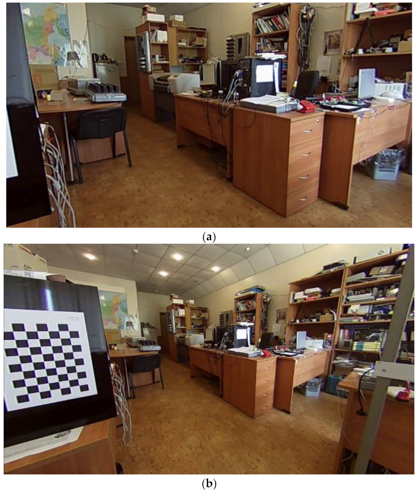 Computation 10 00209 g012