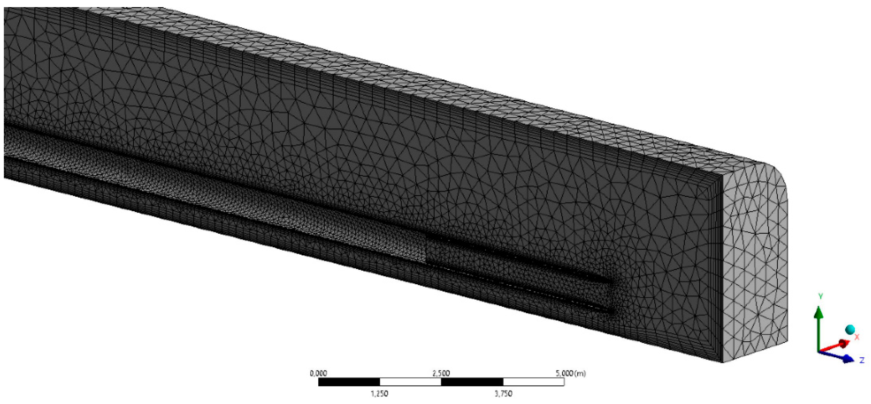 Computation 10 00212 g003 Computation 10 00212 g003