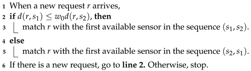 Computation 10 00217 i002