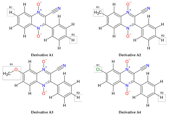 Computation 11 00009 g0a1a Computation 11 00009 g0a1a