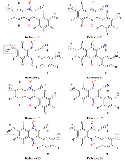 Computation 11 00009 g0a1b Computation 11 00009 g0a1b