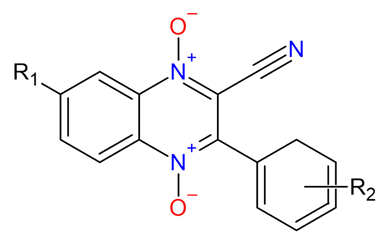 Computation 11 00009 i001 Computation 11 00009 i001