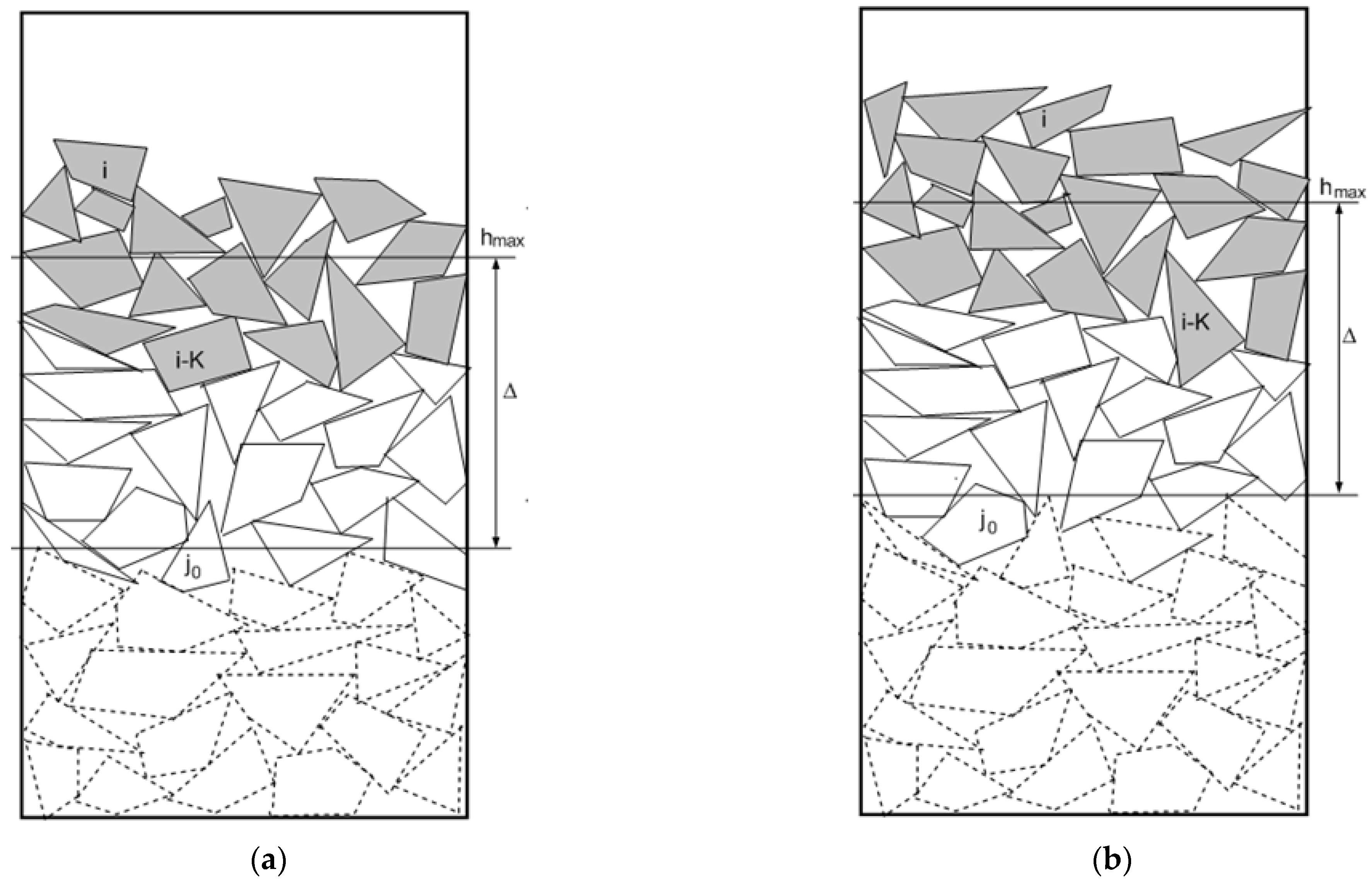 Computation 11 00022 g001