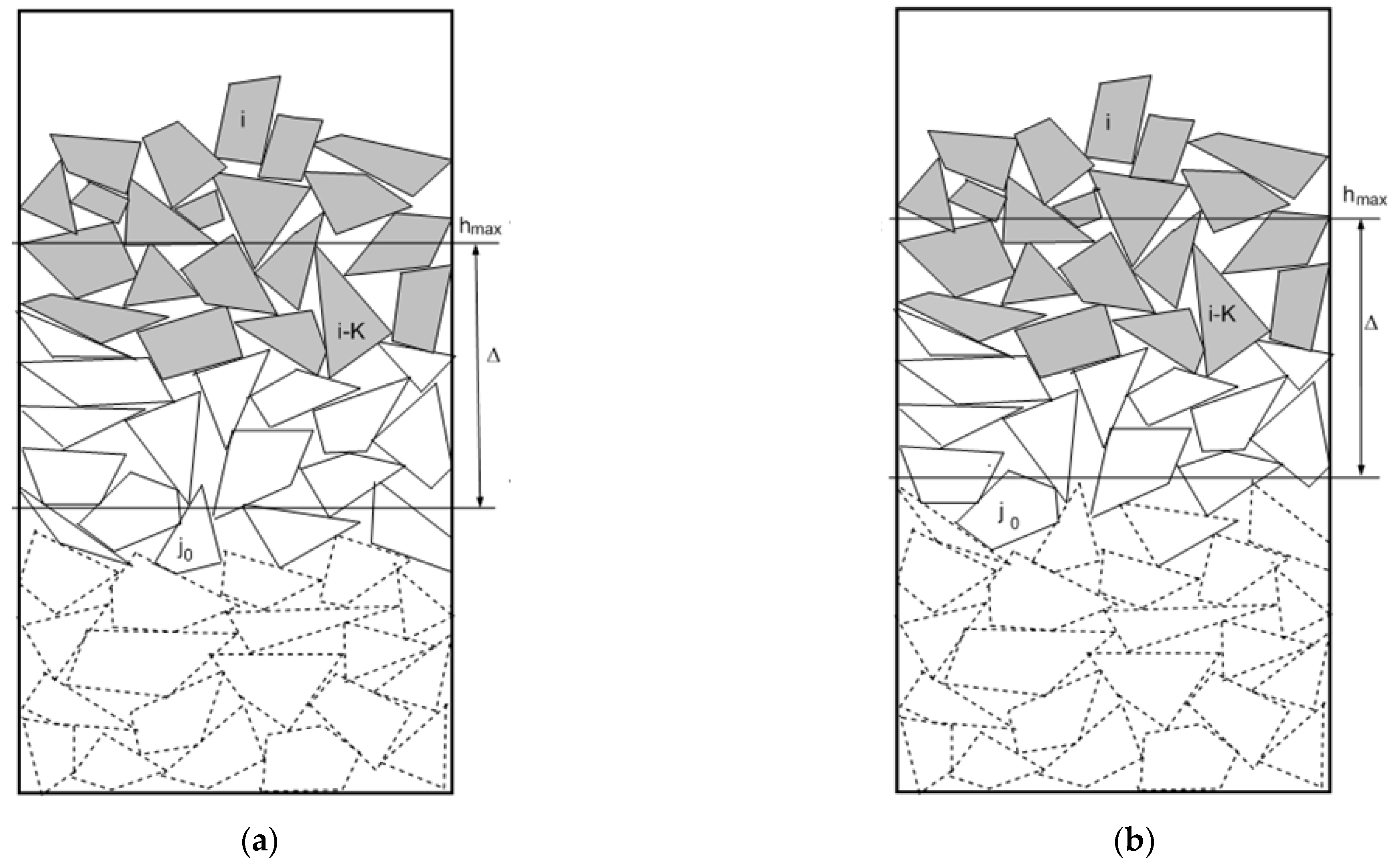 Computation 11 00022 g002