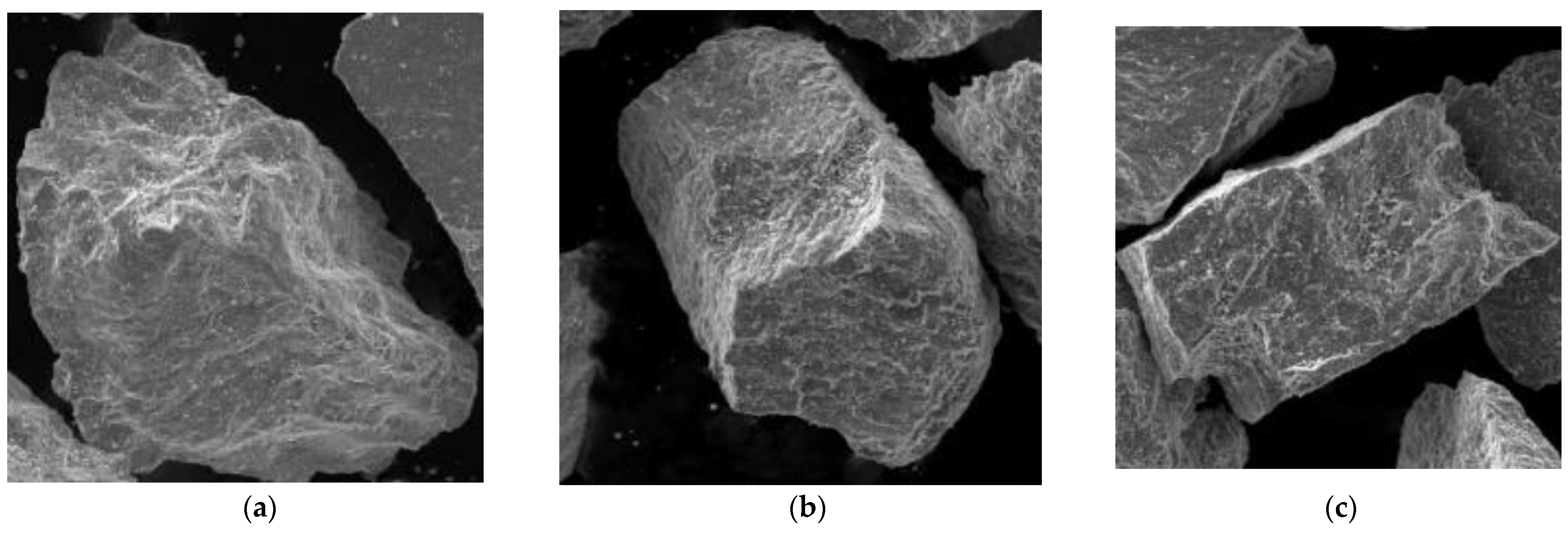 Computation 11 00022 g003