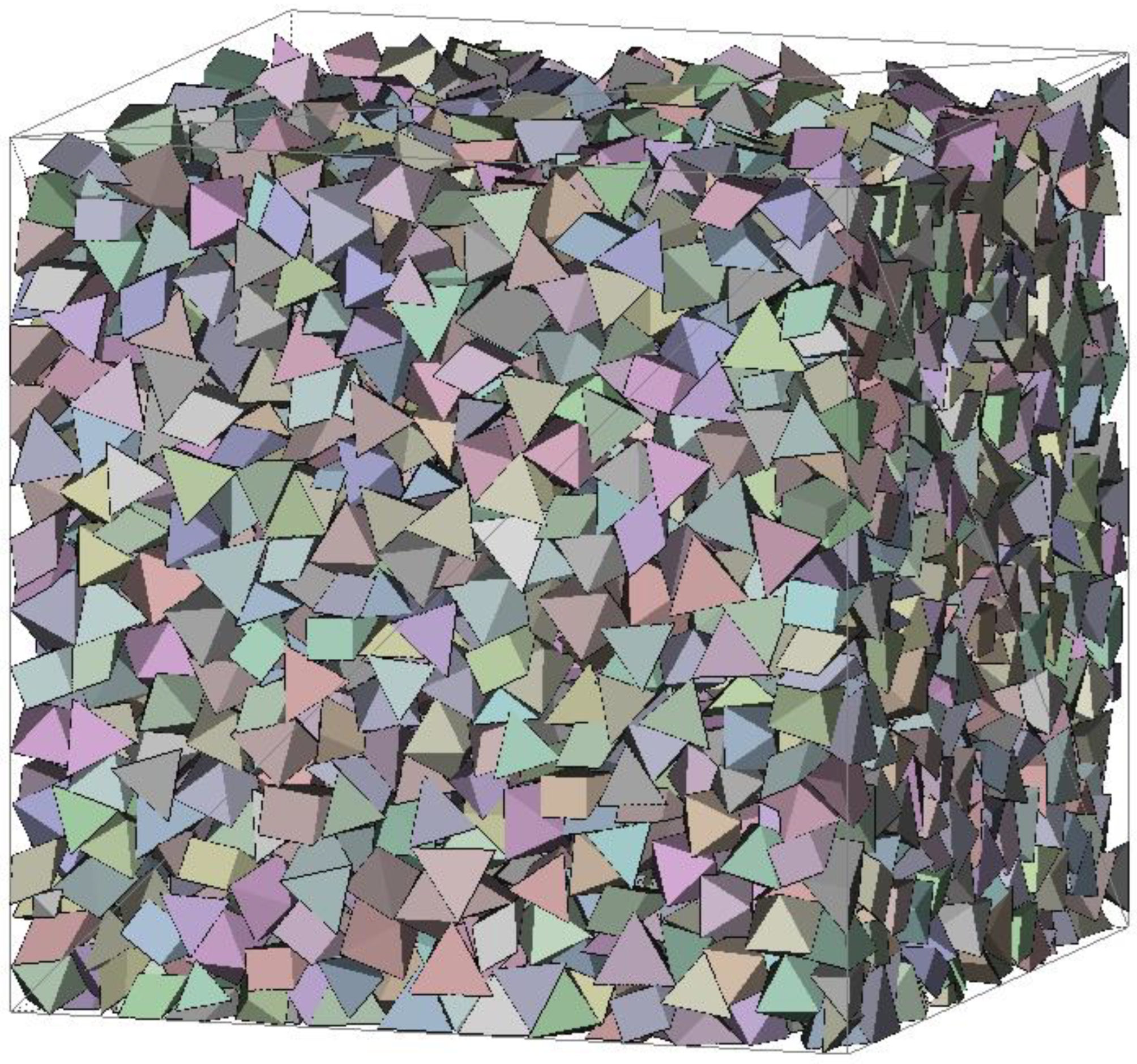 Computation 11 00022 g005