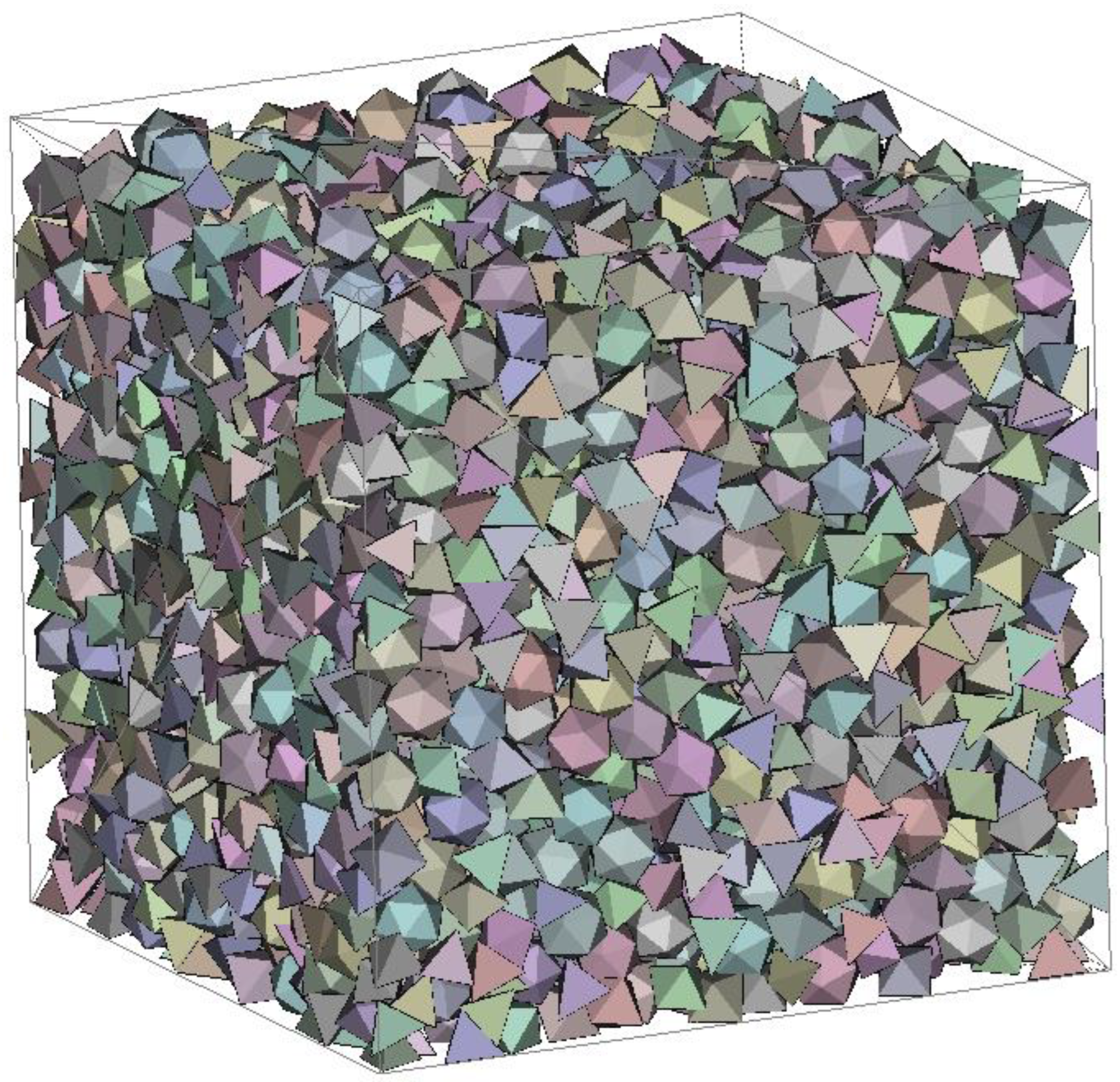 Computation 11 00022 g006