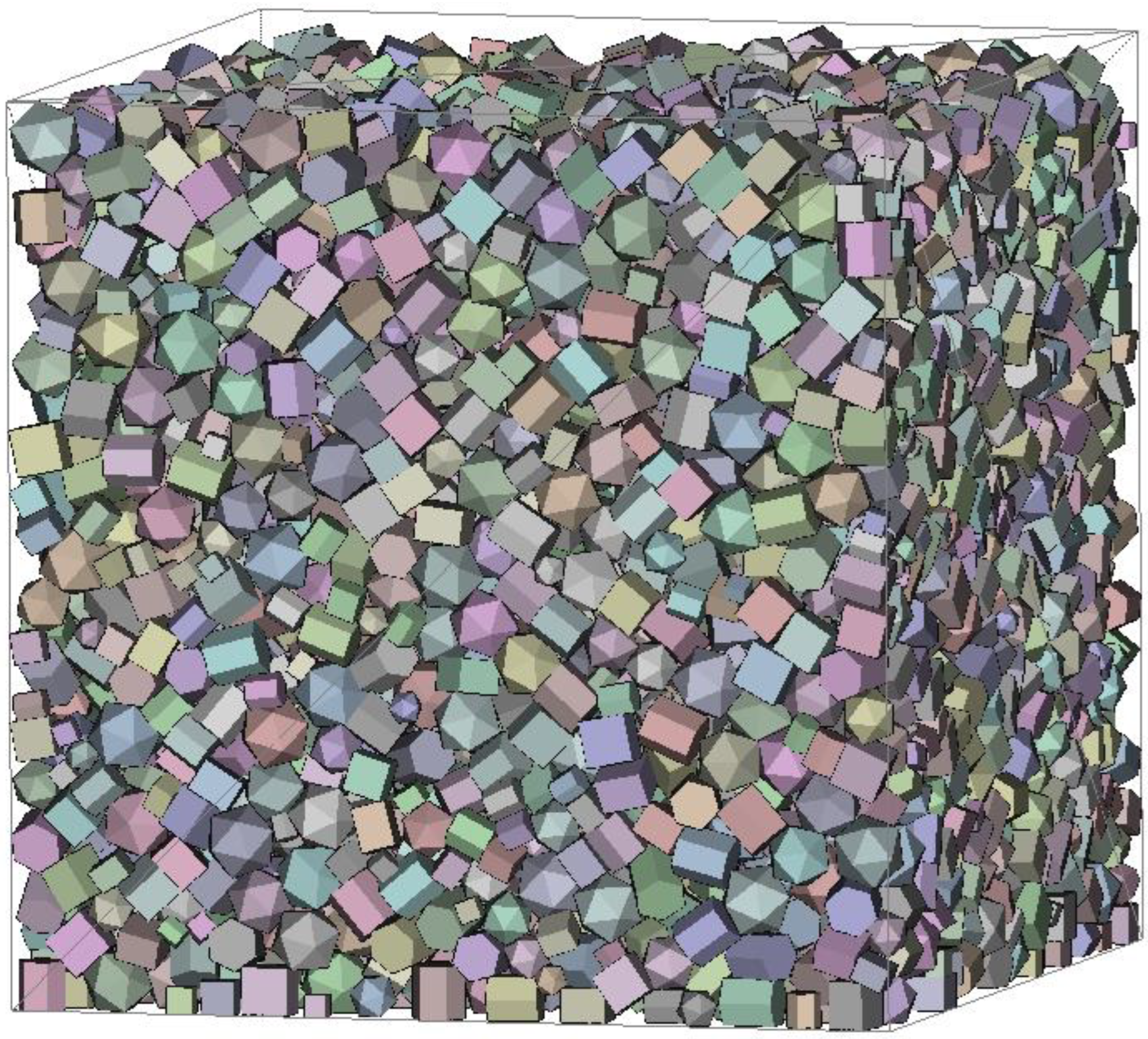 Computation 11 00022 g007