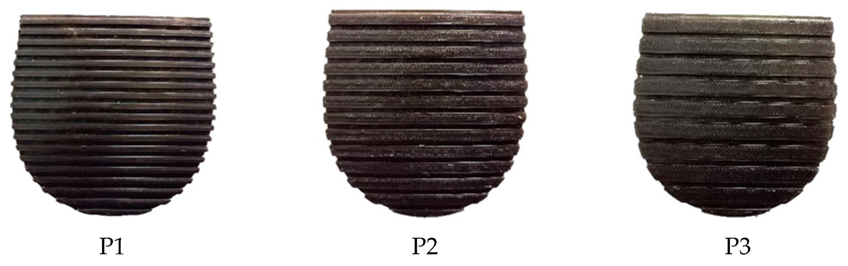 Computation 11 00023 g002a