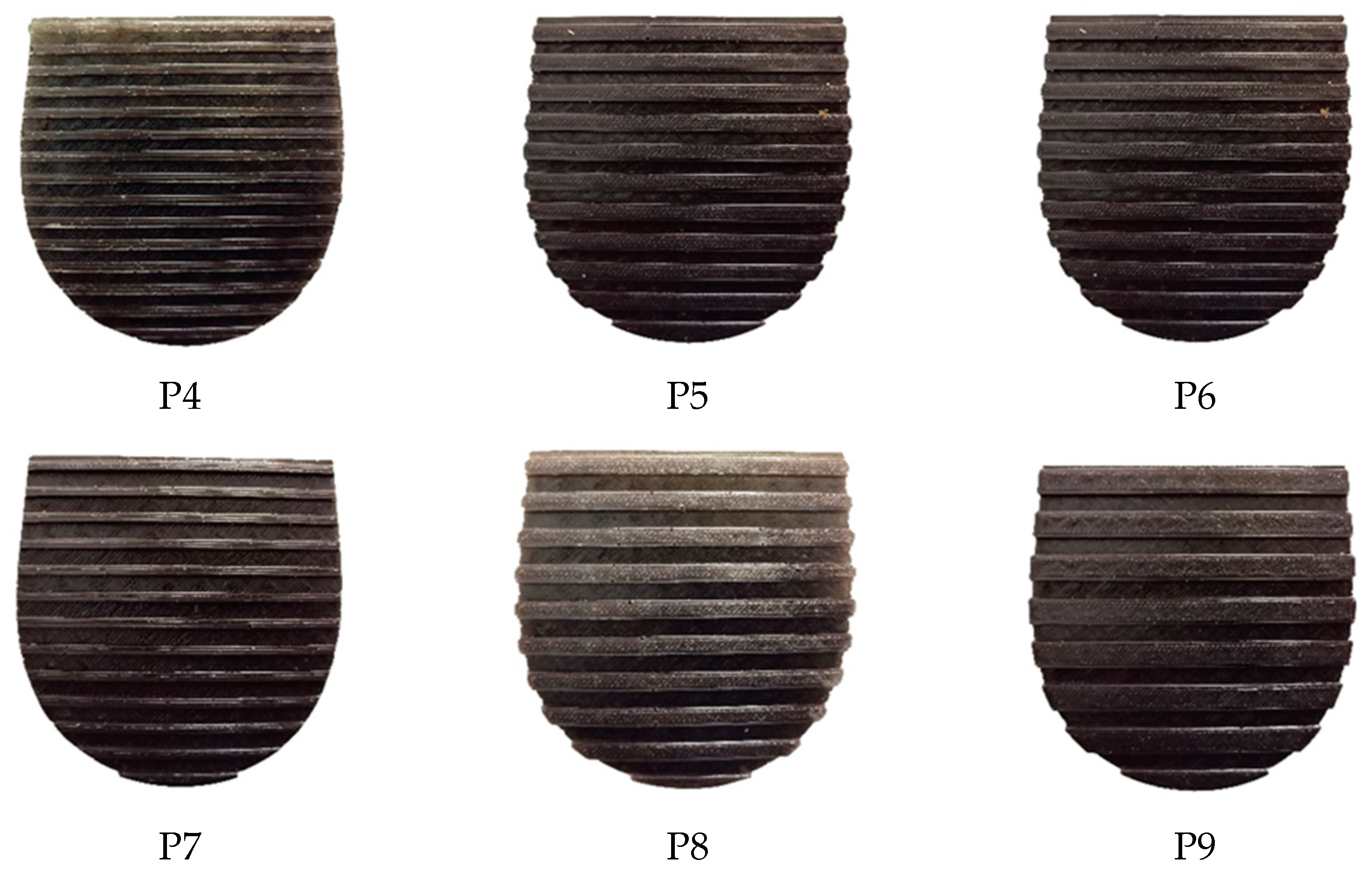 Computation 11 00023 g002b