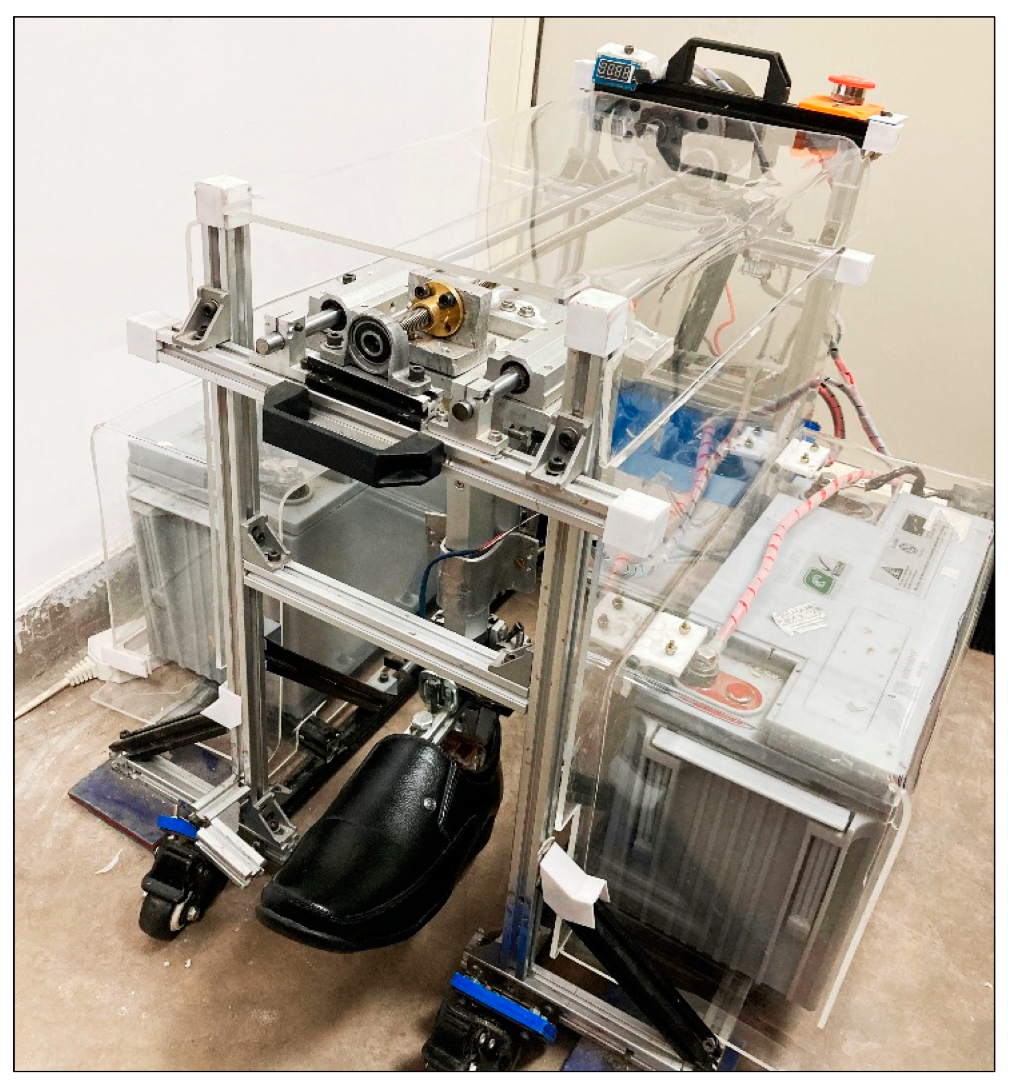 Computation 11 00023 g003