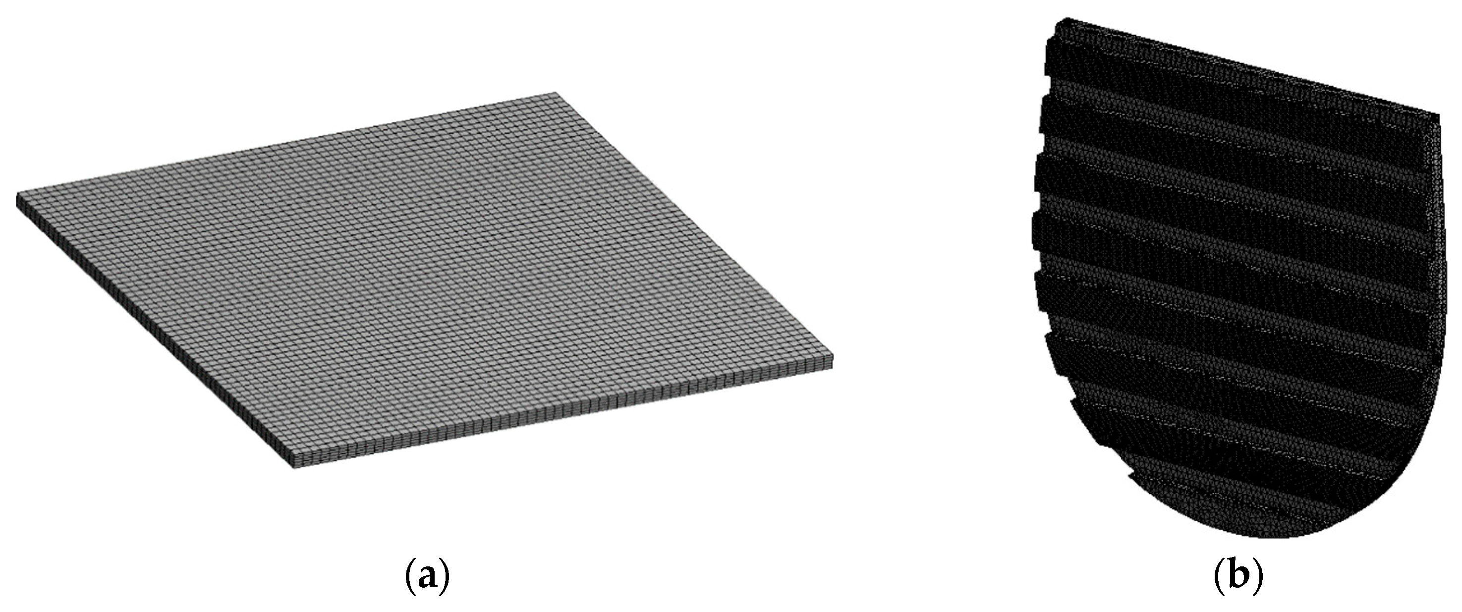 Computation 11 00023 g004