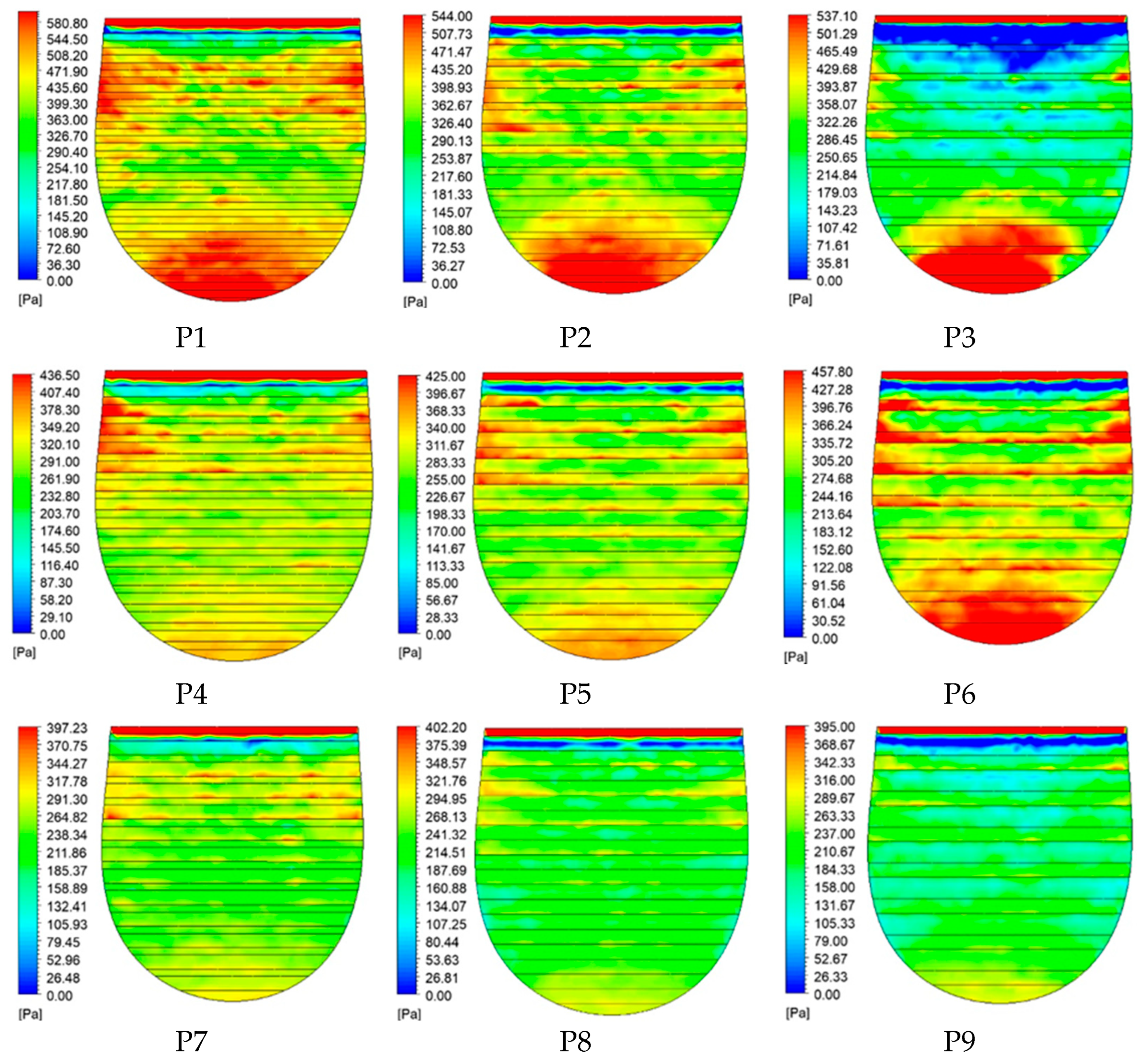 Computation 11 00023 g007