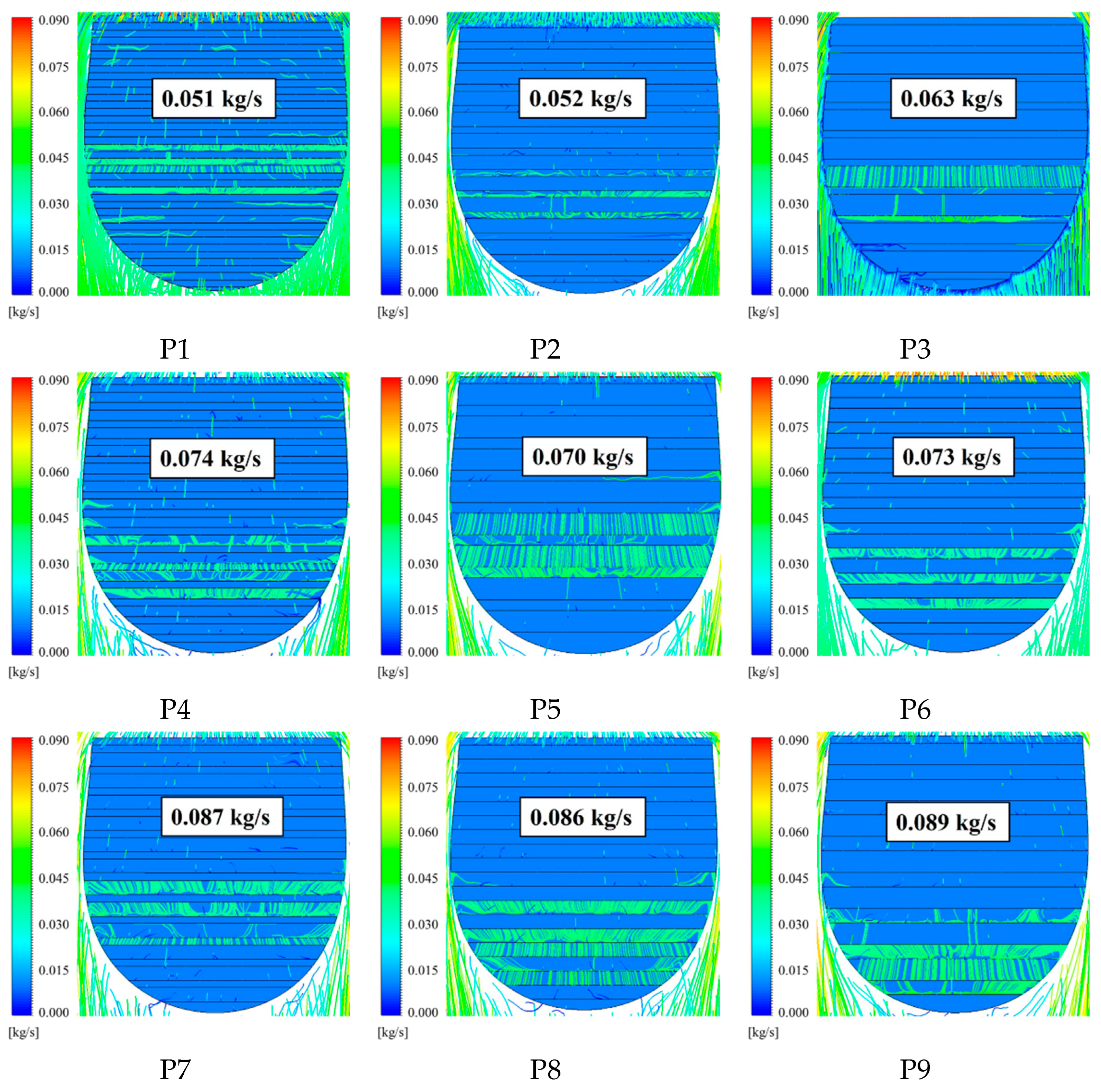 Computation 11 00023 g008