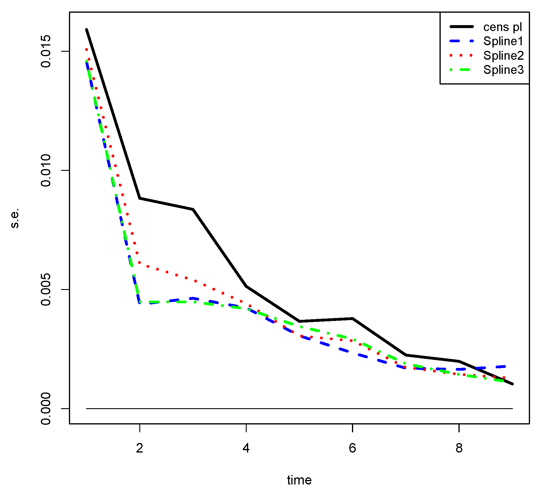 Computation 11 00029 g005 Computation 11 00029 g005