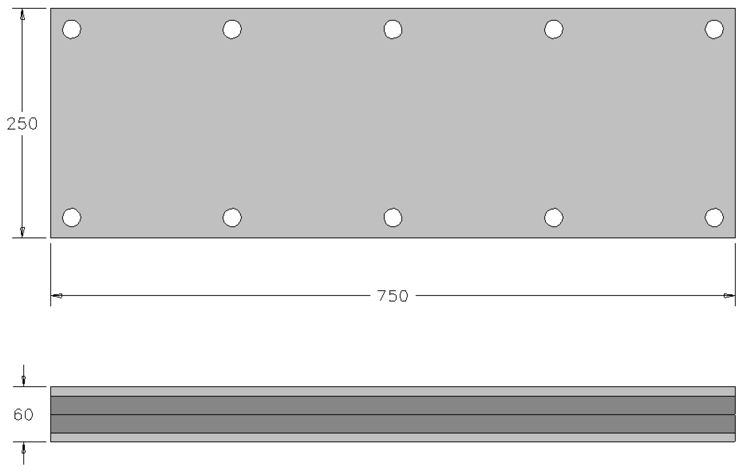 Computation 11 00041 g004