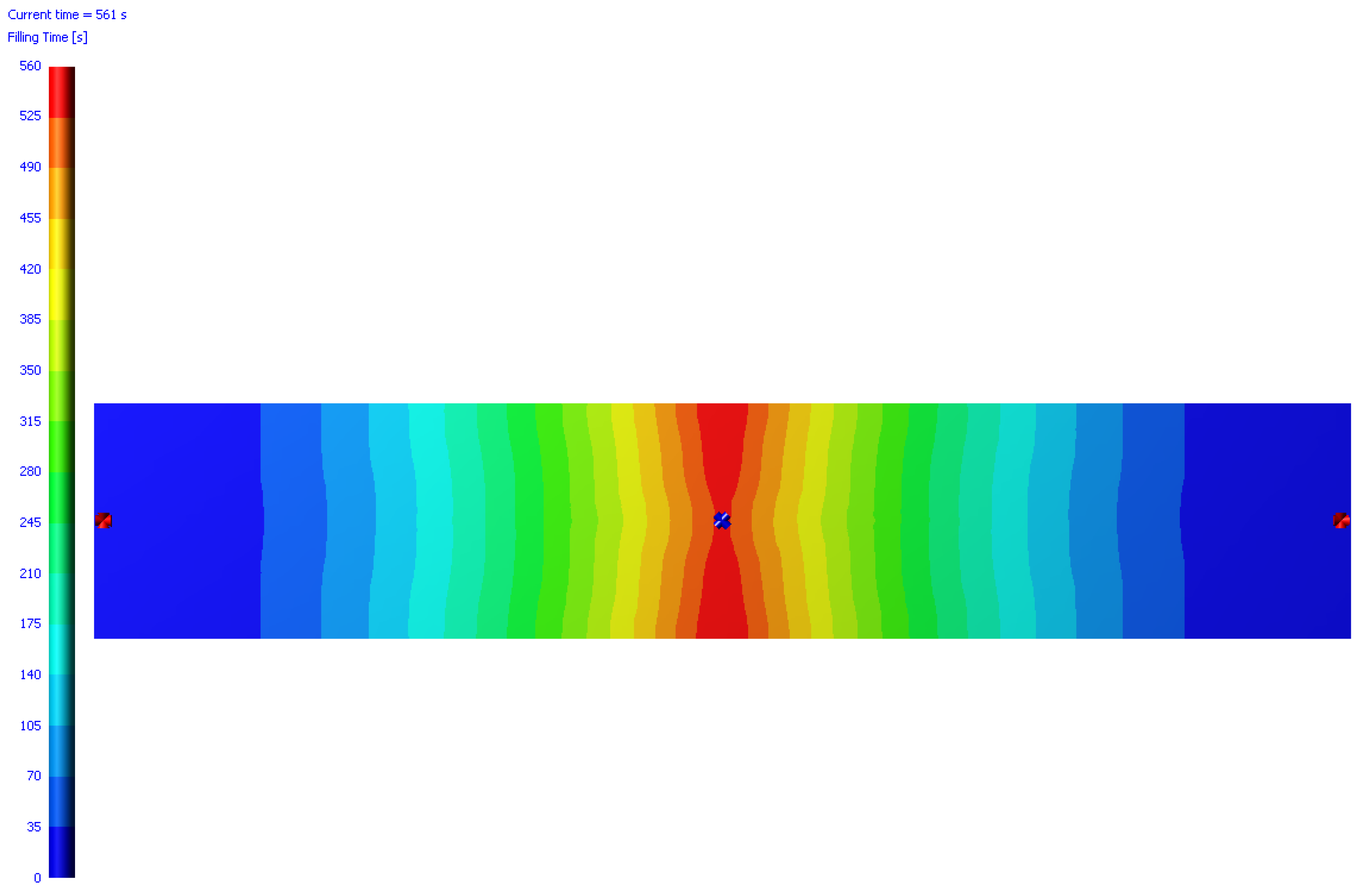 Computation 11 00041 g013