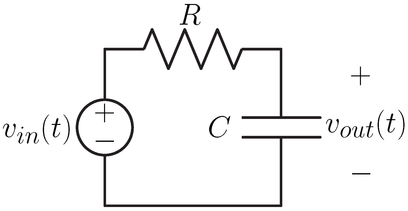 Computation 11 00045 g002