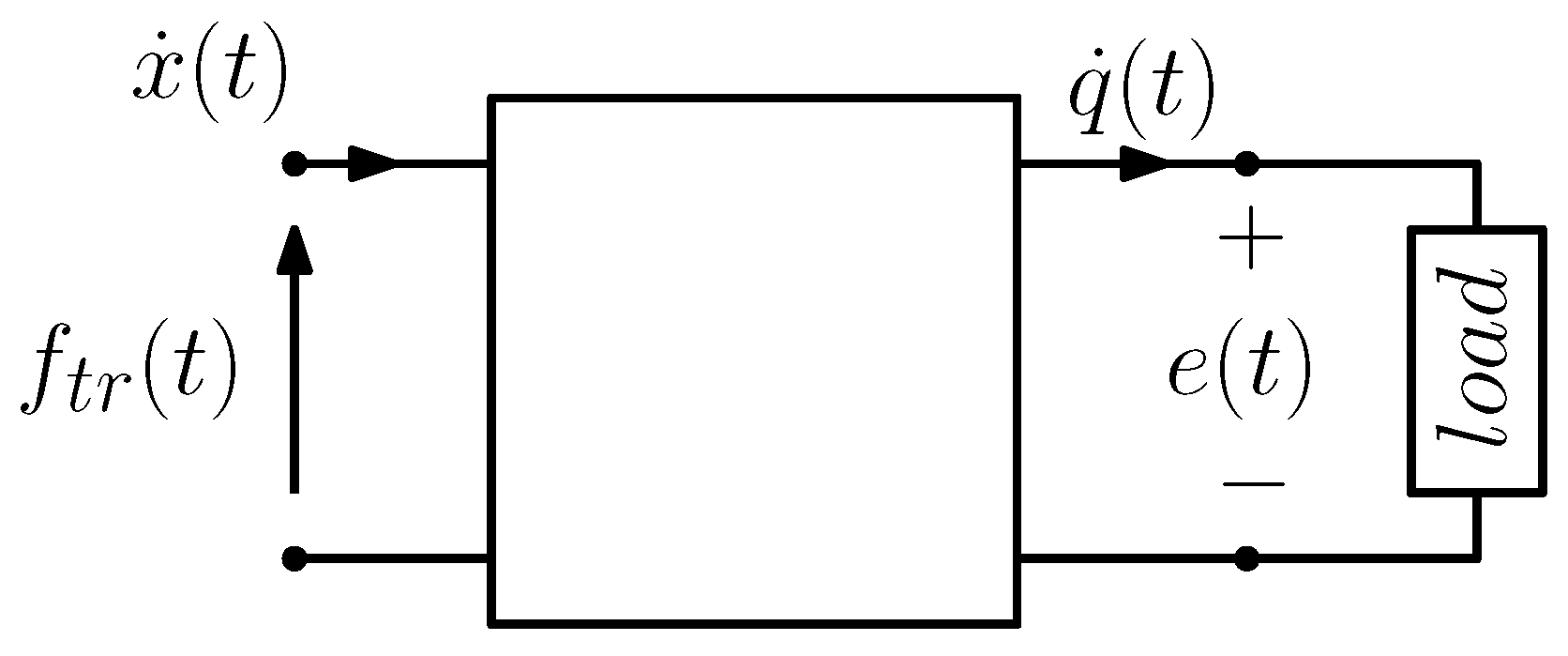 Computation 11 00045 g003