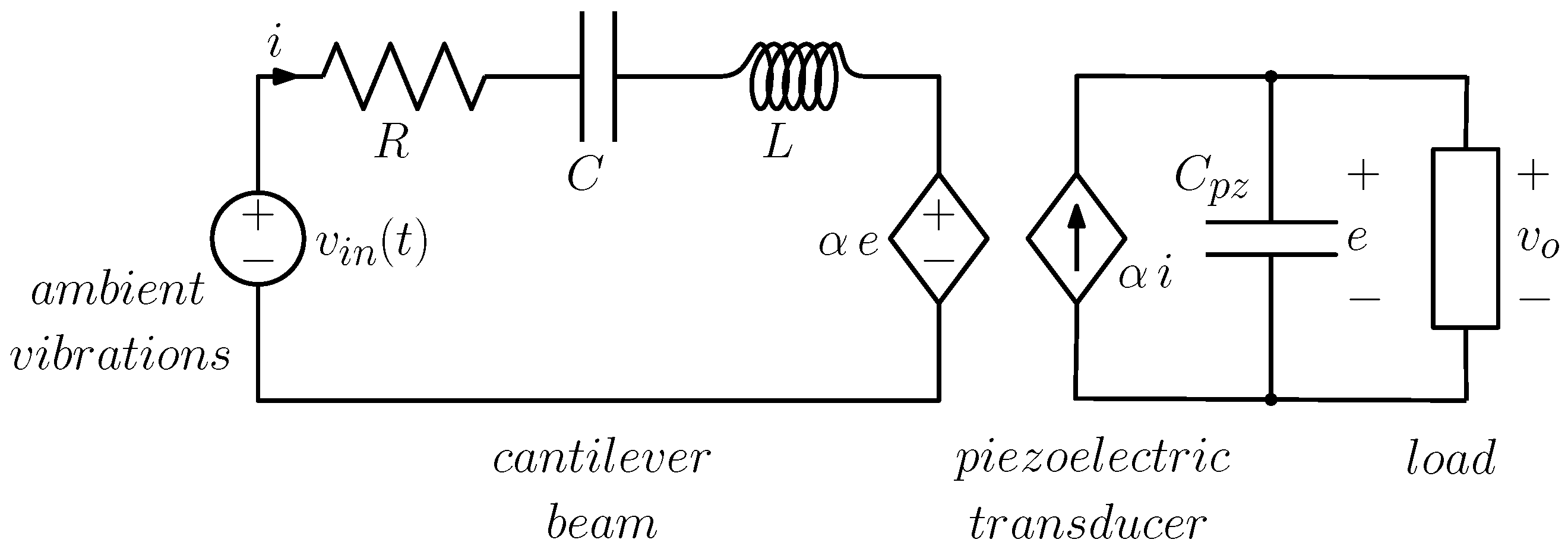 Computation 11 00045 g004