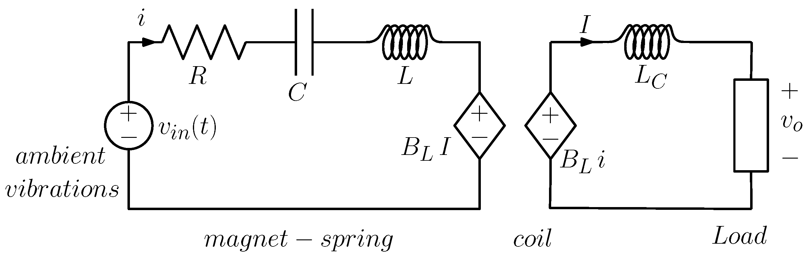 Computation 11 00045 g005