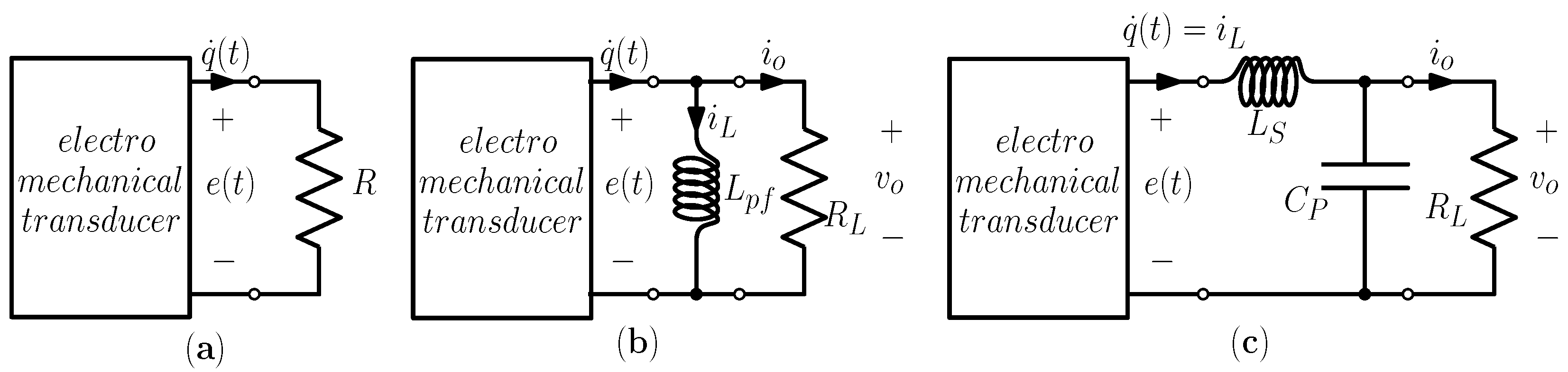 Computation 11 00045 g006