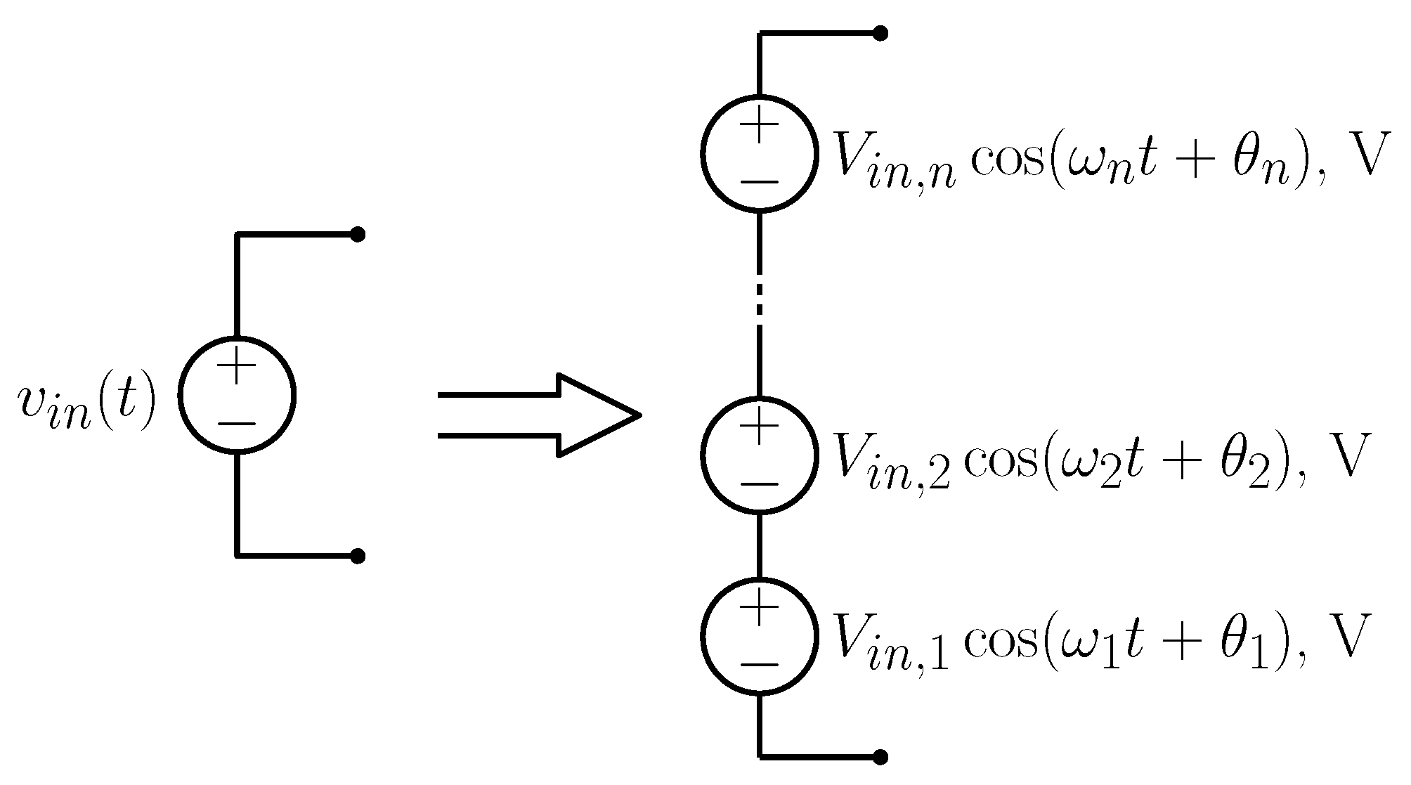 Computation 11 00045 g014