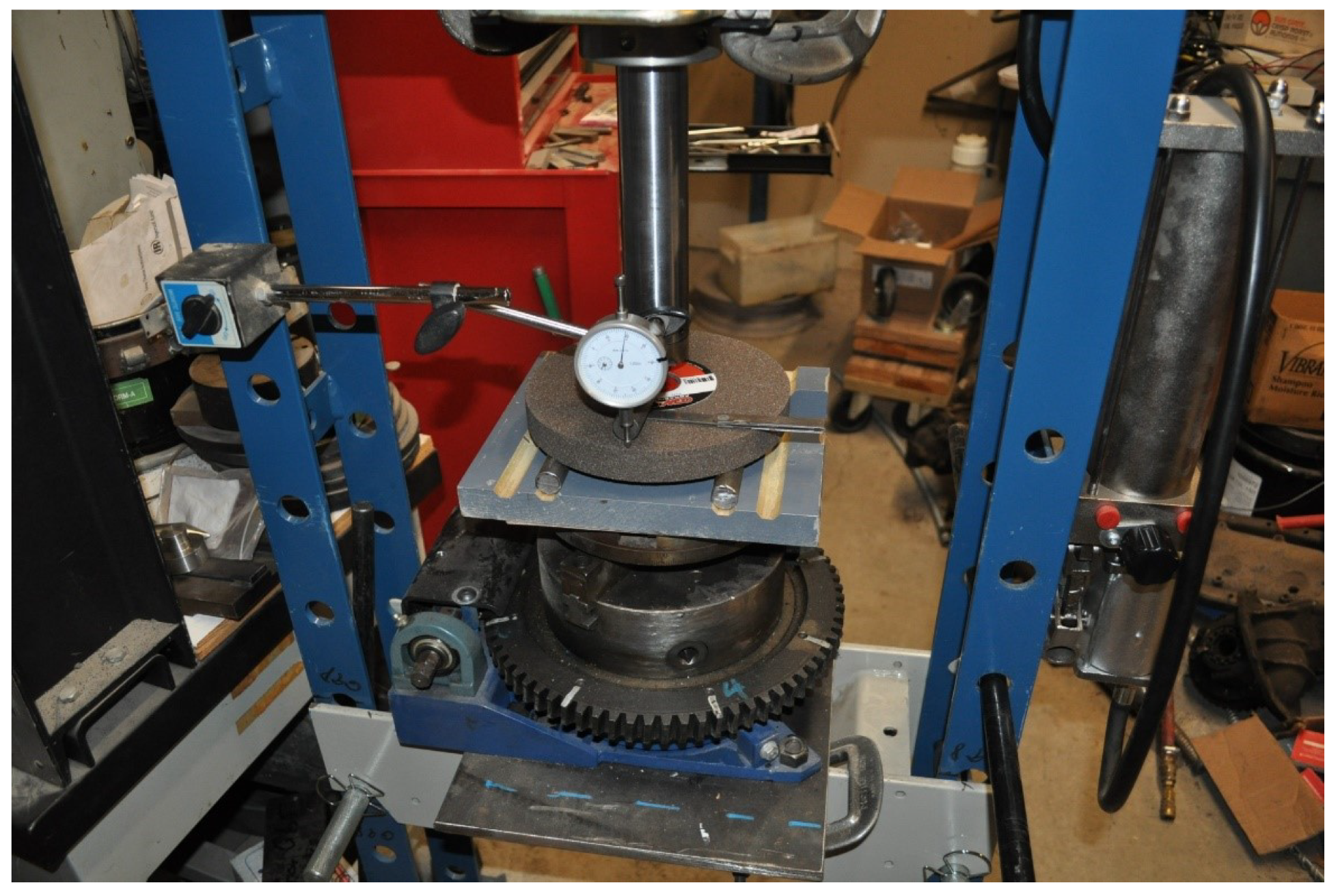 Computation 11 00047 g002