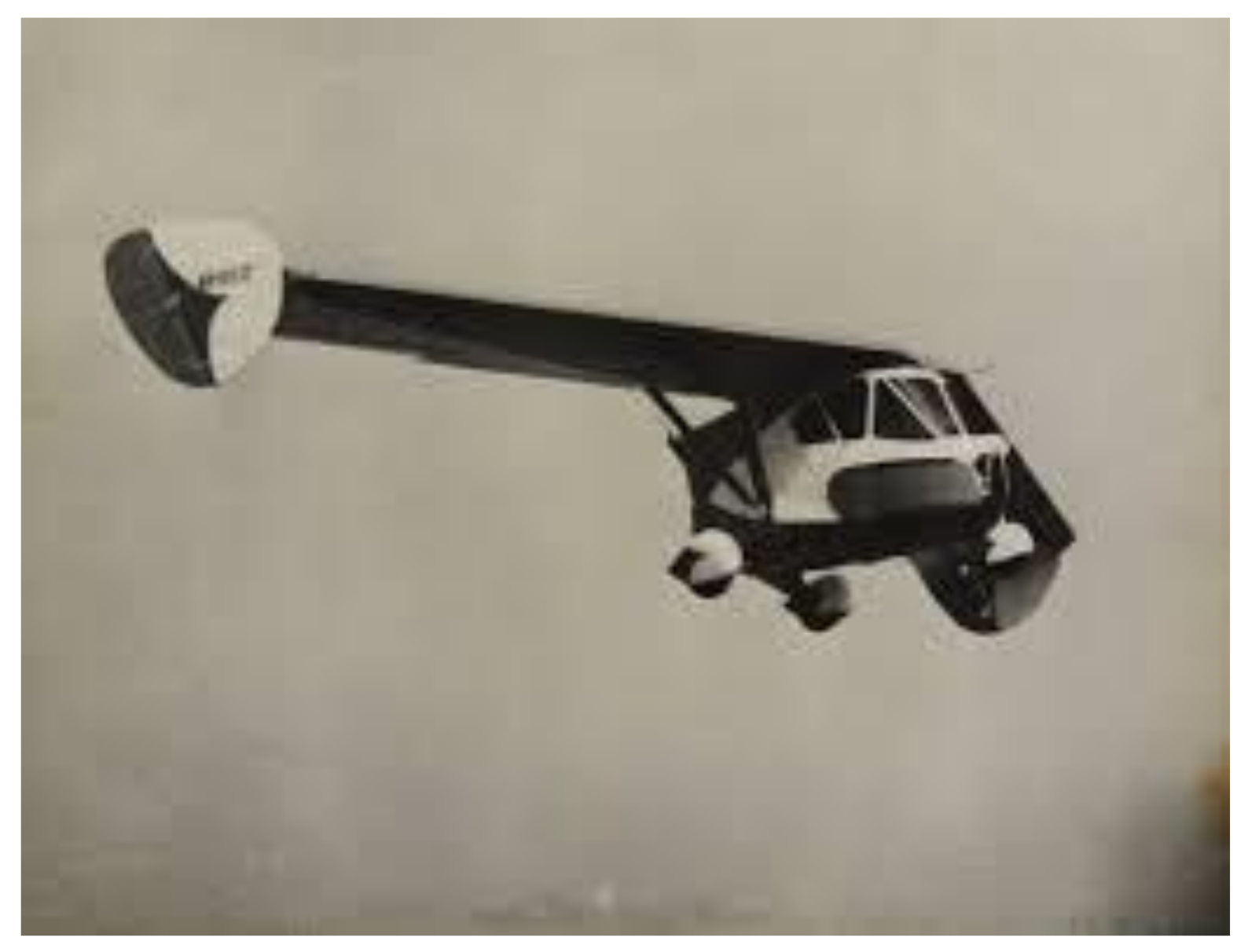 Computation 11 00058 g002 Computation 11 00058 g002