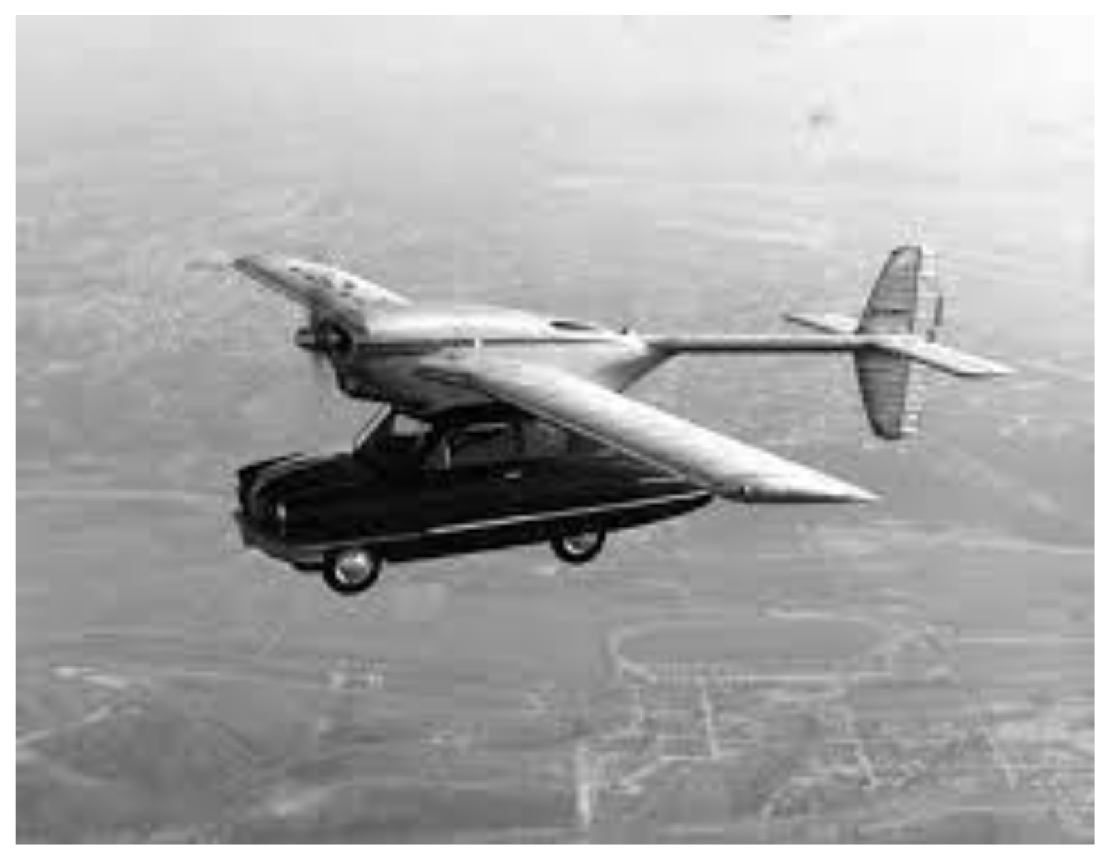 Computation 11 00058 g004 Computation 11 00058 g004