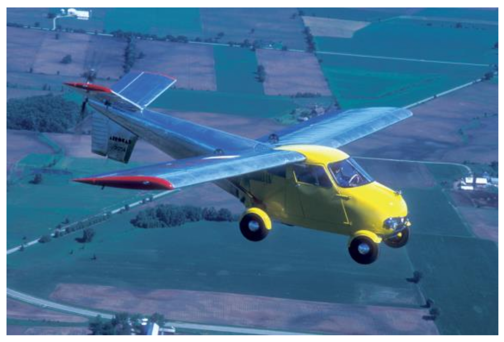 Computation 11 00058 g006 Computation 11 00058 g006