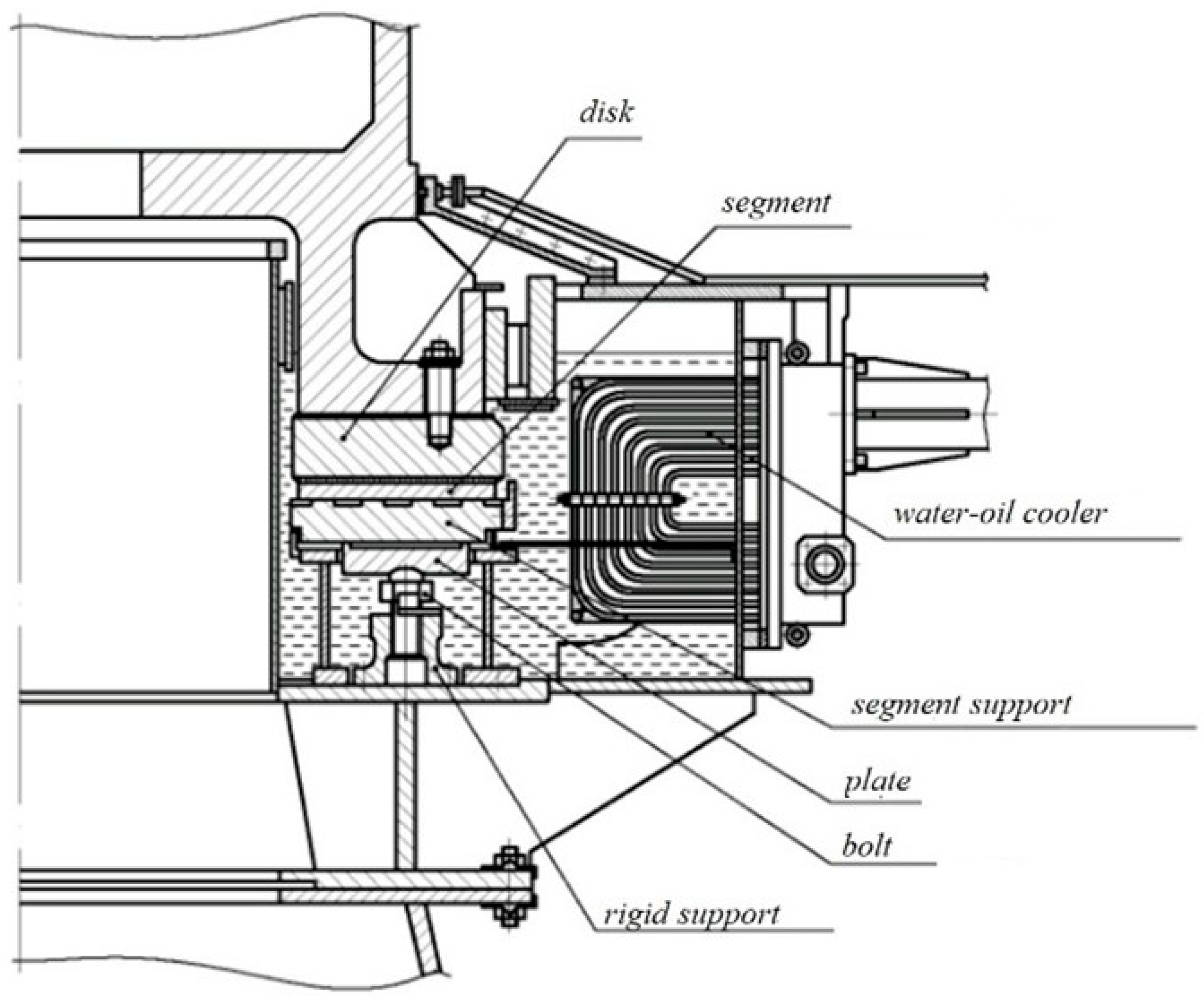 Computation 11 00060 g001 Computation 11 00060 g001