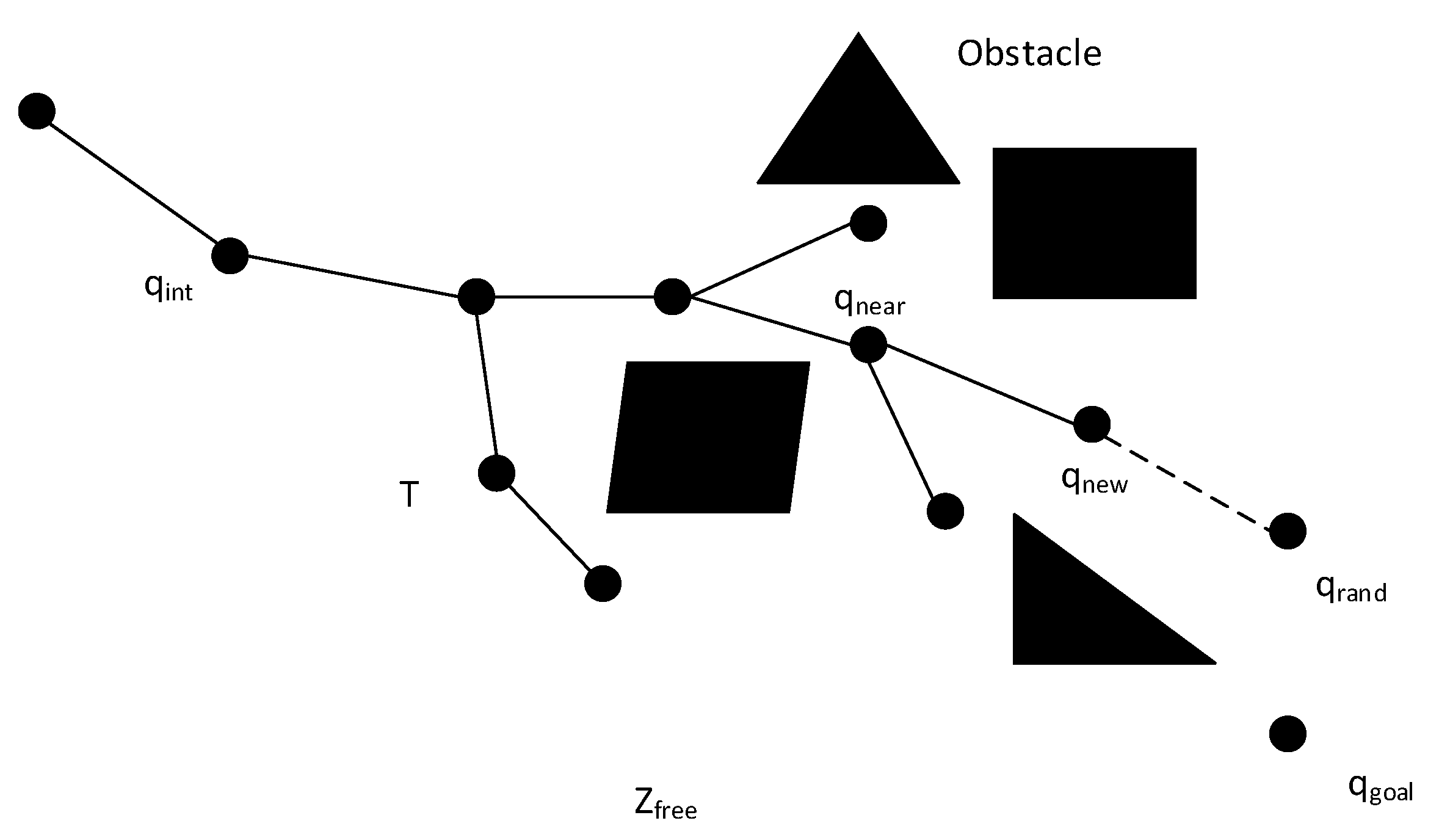 Computation 11 00061 g001