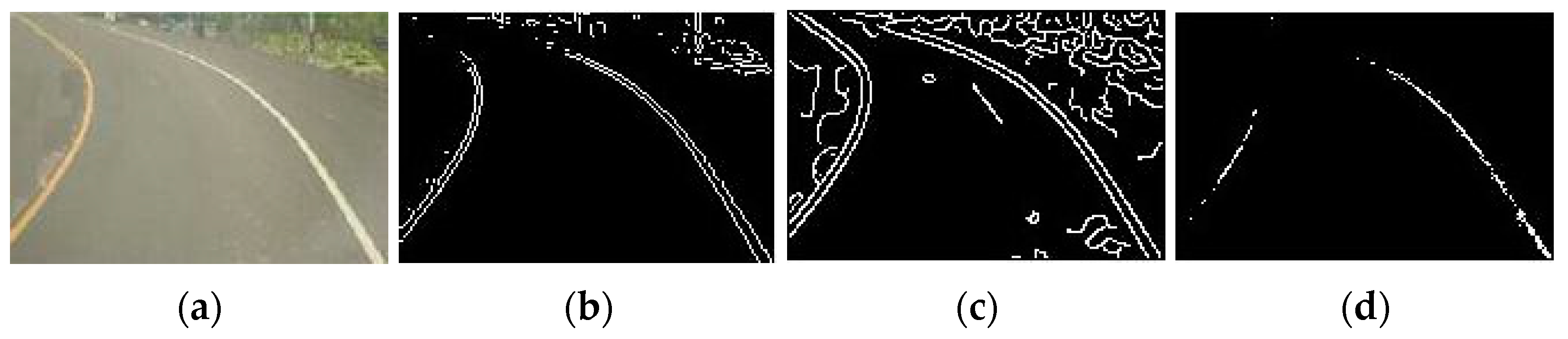 Computation 11 00061 g005